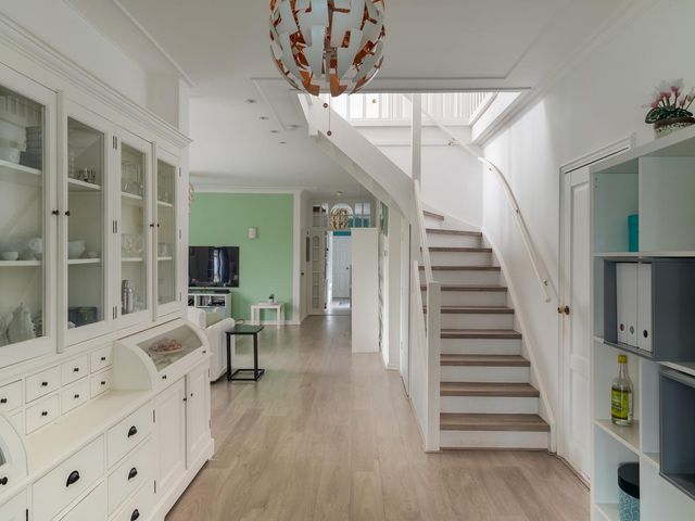 Korteraarseweg 67, Ter Aar