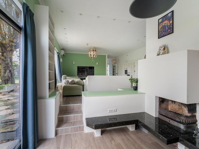 Korteraarseweg 67, Ter Aar