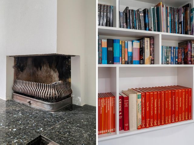 Korteraarseweg 67, Ter Aar