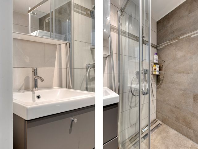 Jonkerbos 61, Zoetermeer