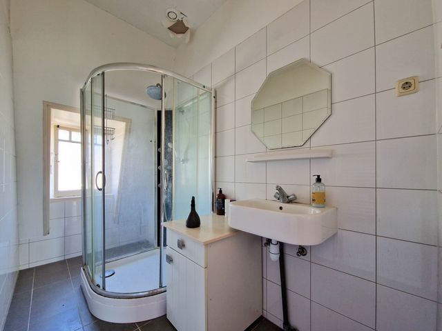 Columbusstraat 268A, Den Haag