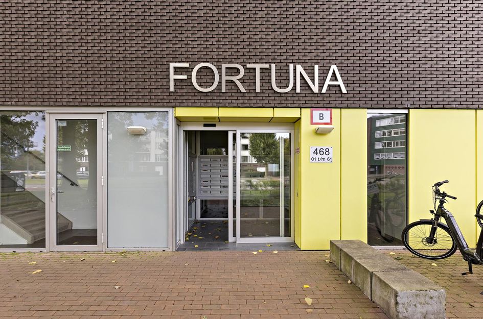 Siersteenlaan 468 21