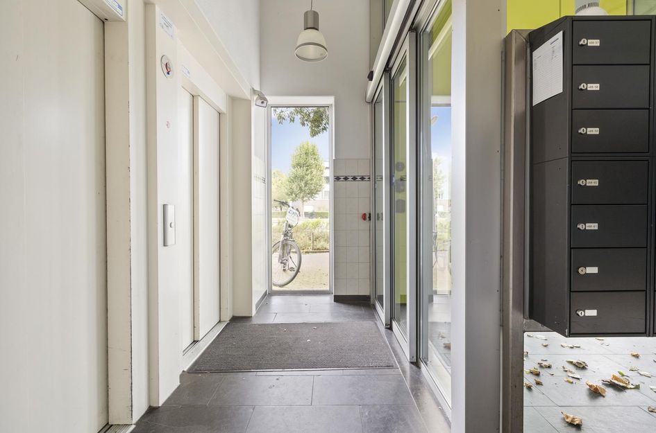 Siersteenlaan 468 21