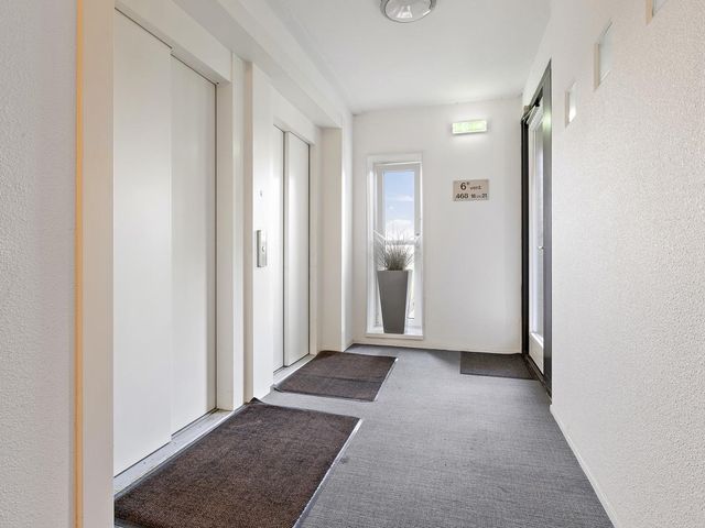 Siersteenlaan 468 21, Groningen