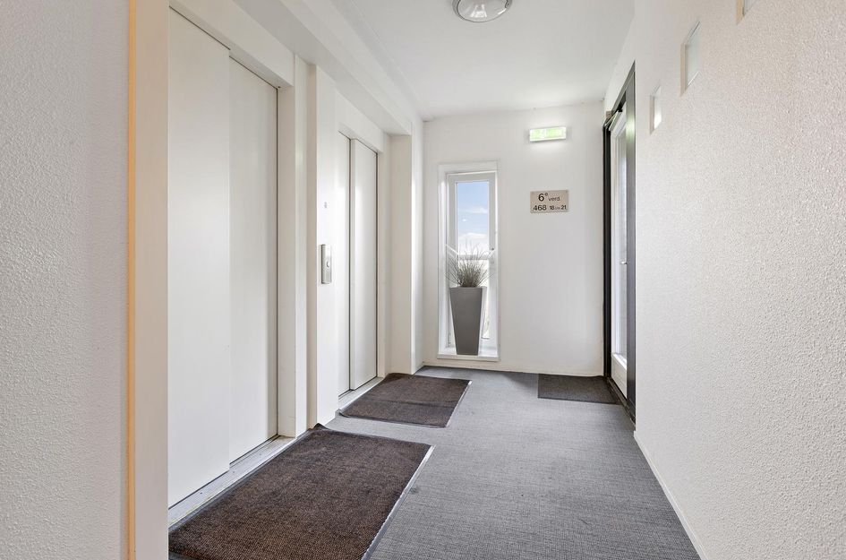 Siersteenlaan 468 21