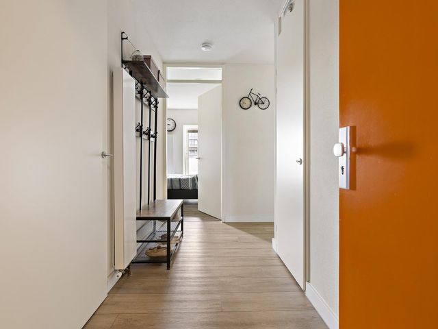 Siersteenlaan 468 21, Groningen