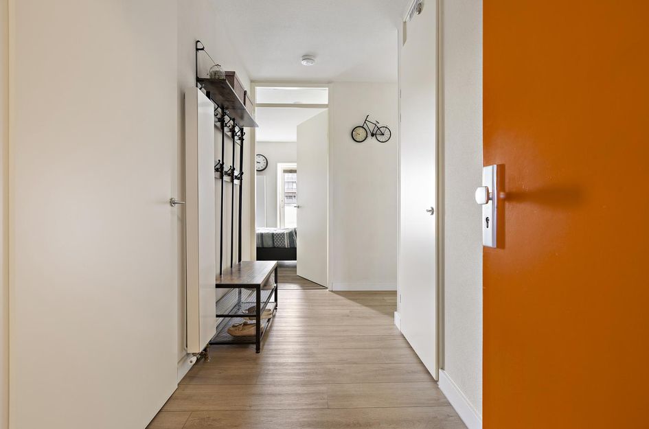 Siersteenlaan 468 21