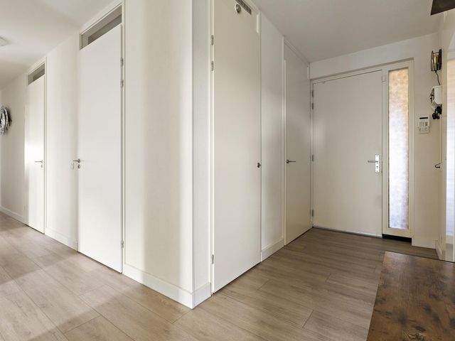 Siersteenlaan 468 21, Groningen