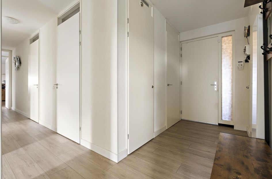 Siersteenlaan 468 21