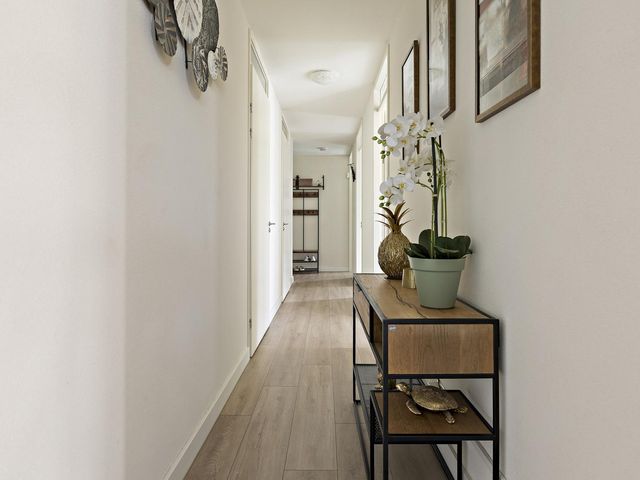 Siersteenlaan 468 21, Groningen