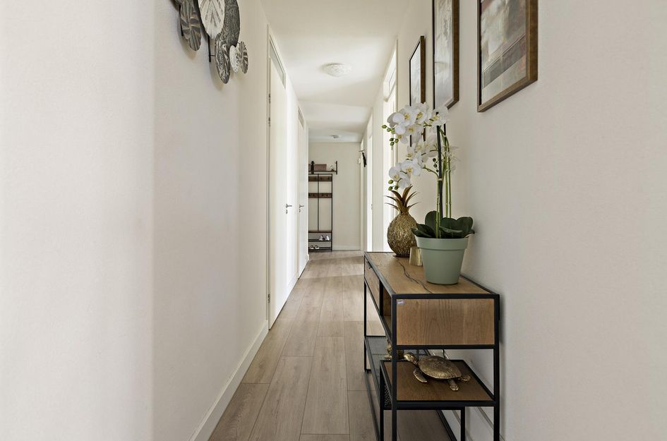 Siersteenlaan 468 21