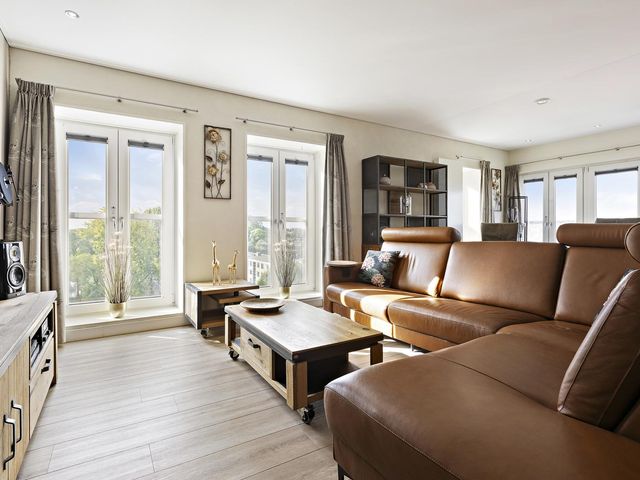 Siersteenlaan 468 21, Groningen