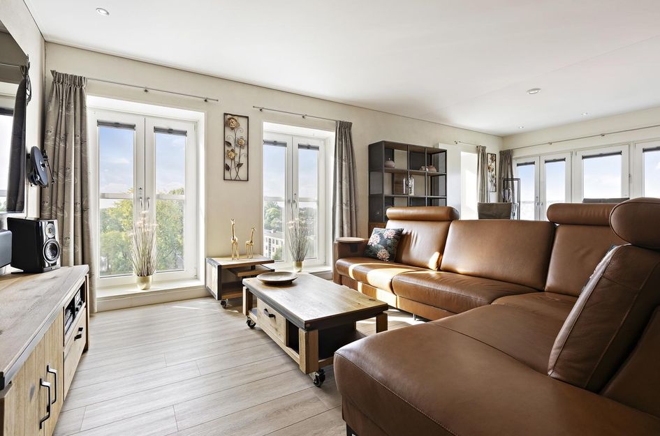 Siersteenlaan 468 21