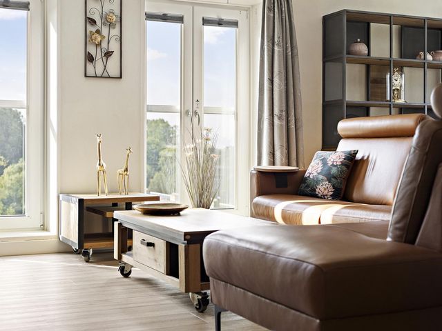 Siersteenlaan 468 21, Groningen