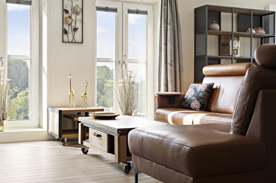 Siersteenlaan 468 21