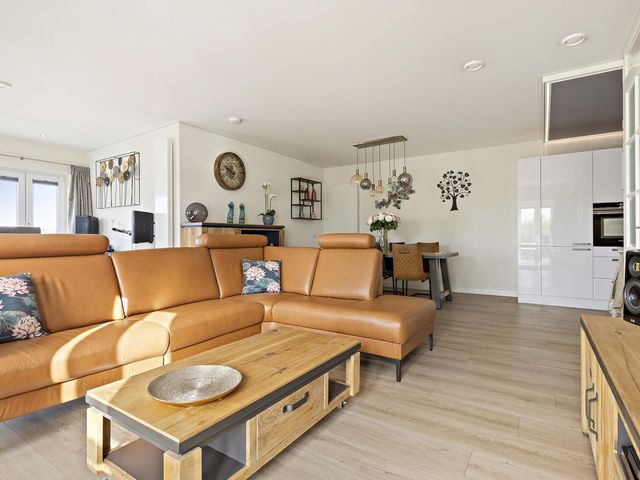 Siersteenlaan 468 21, Groningen