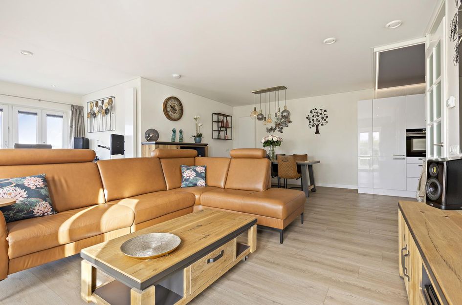 Siersteenlaan 468 21