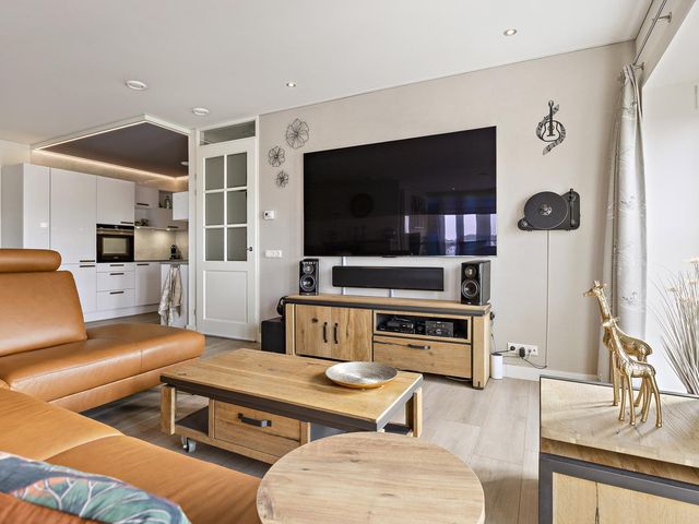 Siersteenlaan 468 21, Groningen