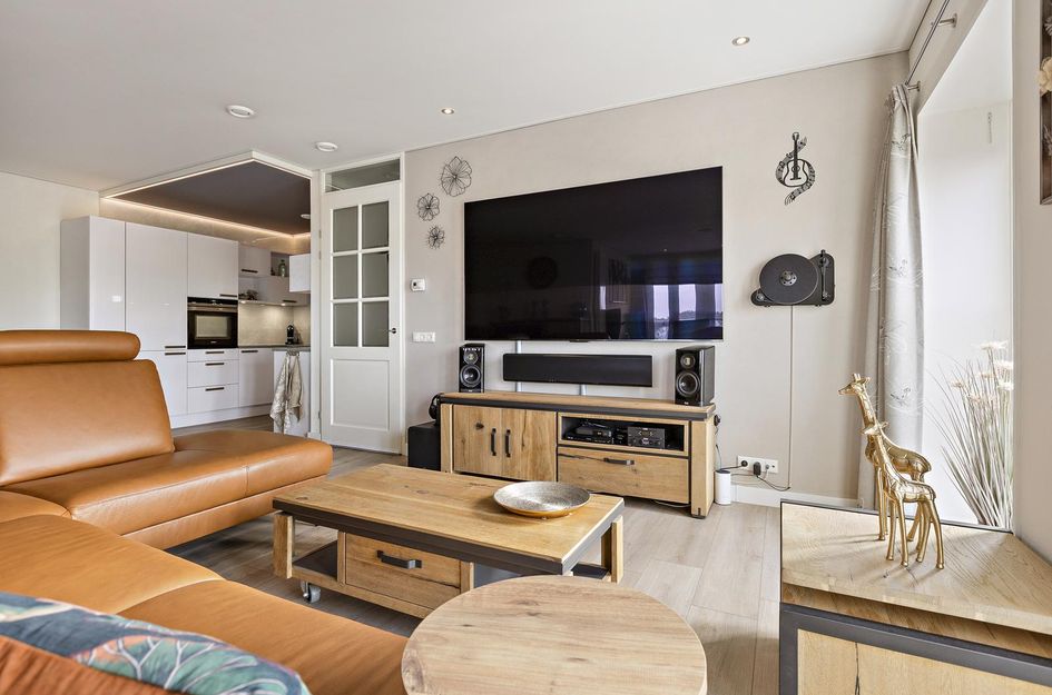 Siersteenlaan 468 21