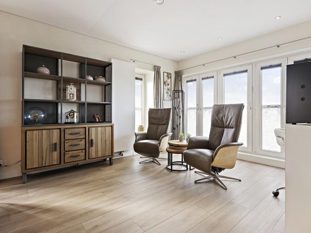 Siersteenlaan 468 21, Groningen