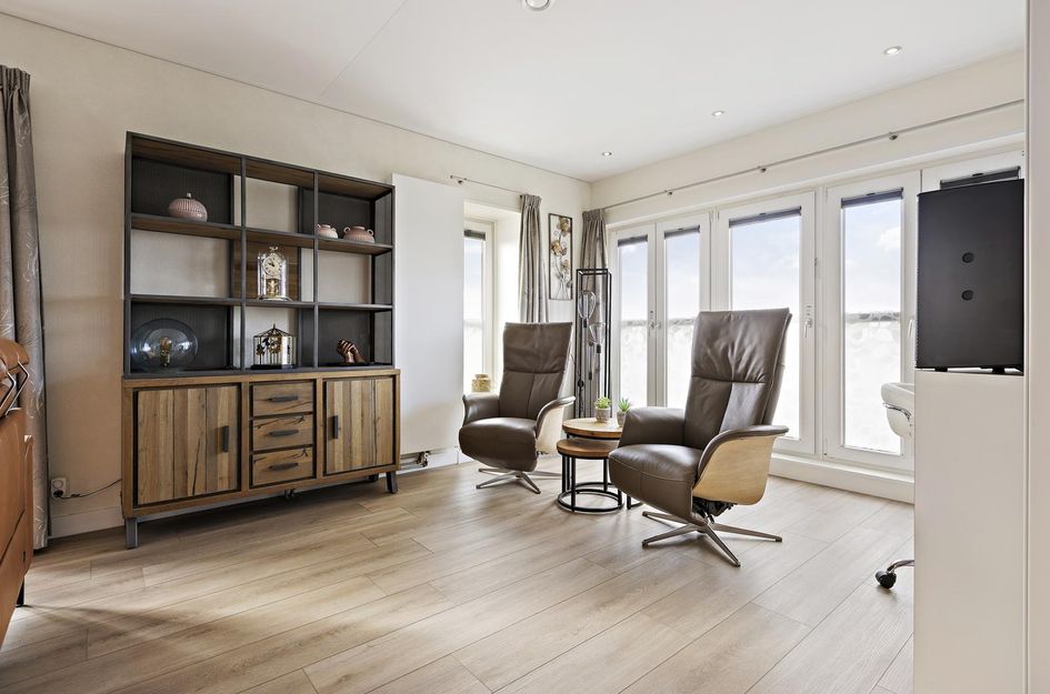 Siersteenlaan 468 21