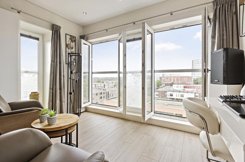 Siersteenlaan 468 21