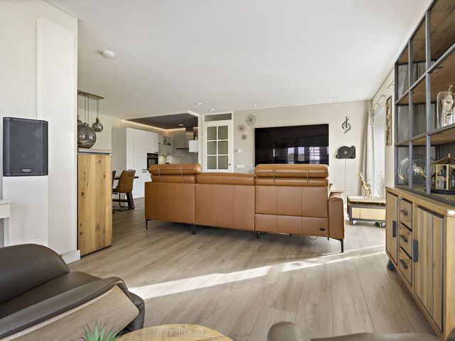 Siersteenlaan 468 21, Groningen