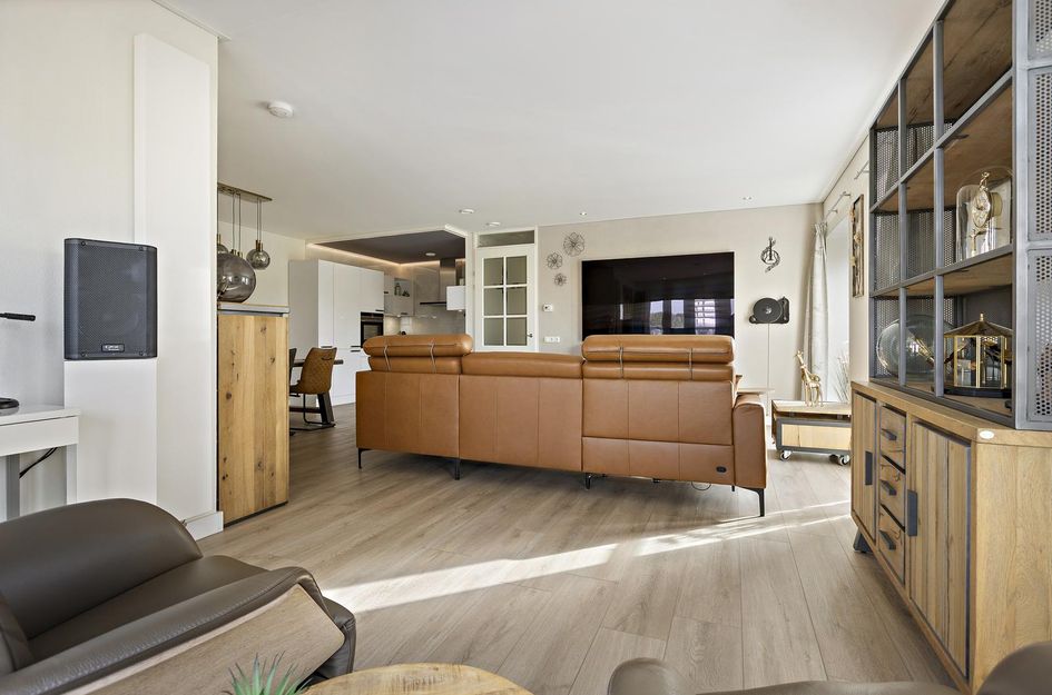 Siersteenlaan 468 21