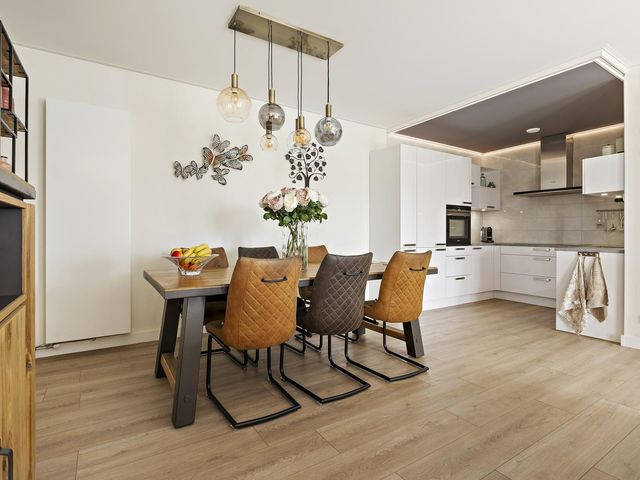 Siersteenlaan 468 21, Groningen