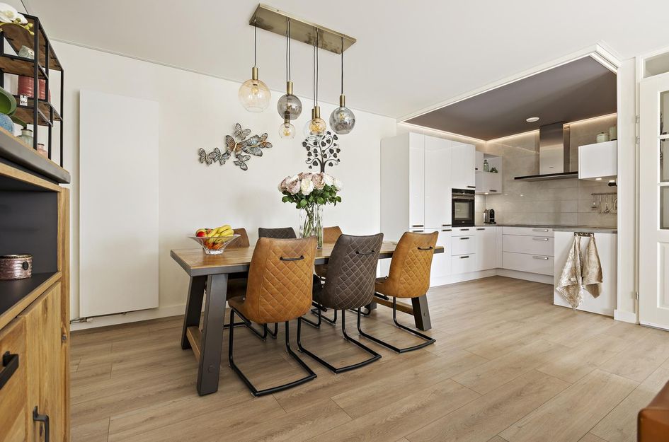 Siersteenlaan 468 21