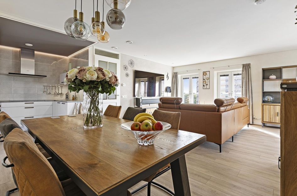 Siersteenlaan 468 21