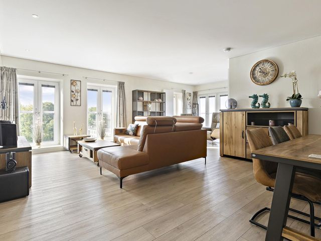 Siersteenlaan 468 21, Groningen