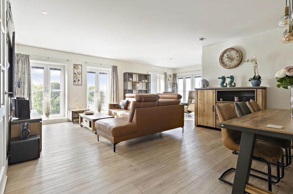 Siersteenlaan 468 21