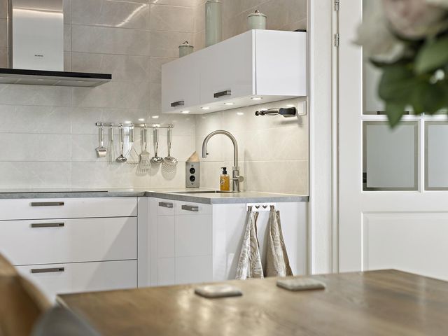 Siersteenlaan 468 21, Groningen