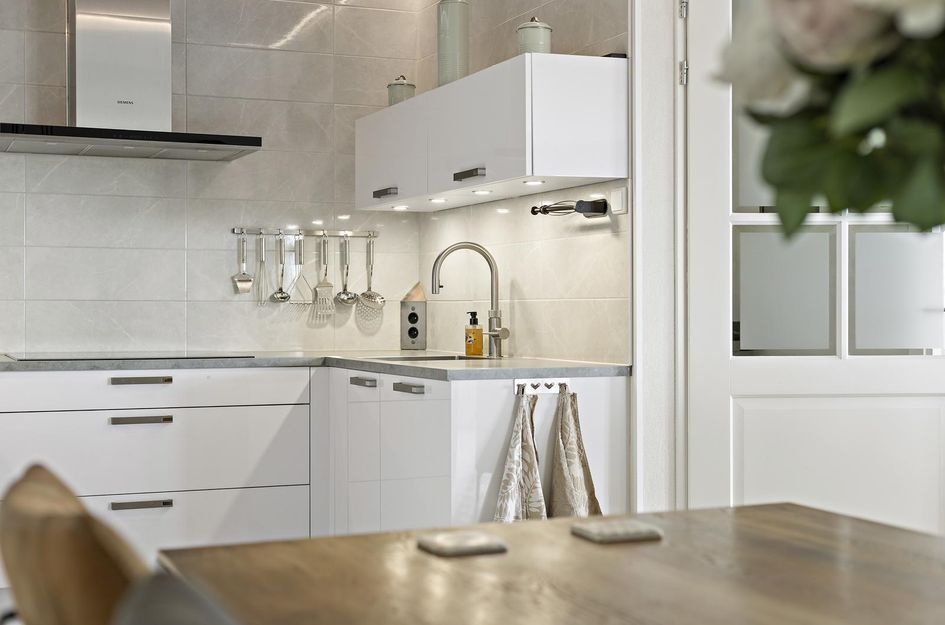 Siersteenlaan 468 21