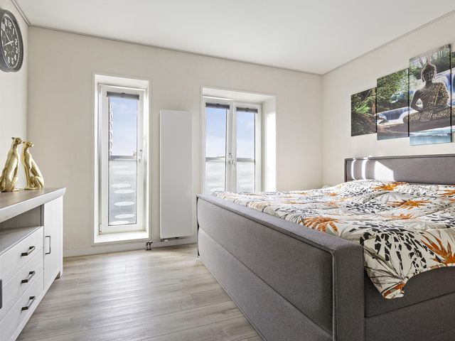 Siersteenlaan 468 21, Groningen