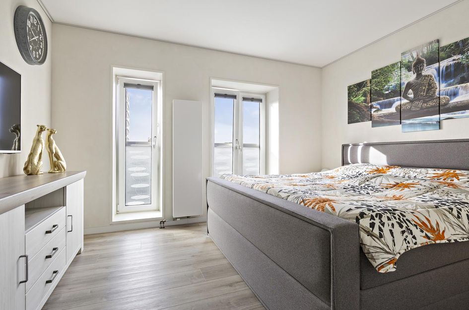 Siersteenlaan 468 21