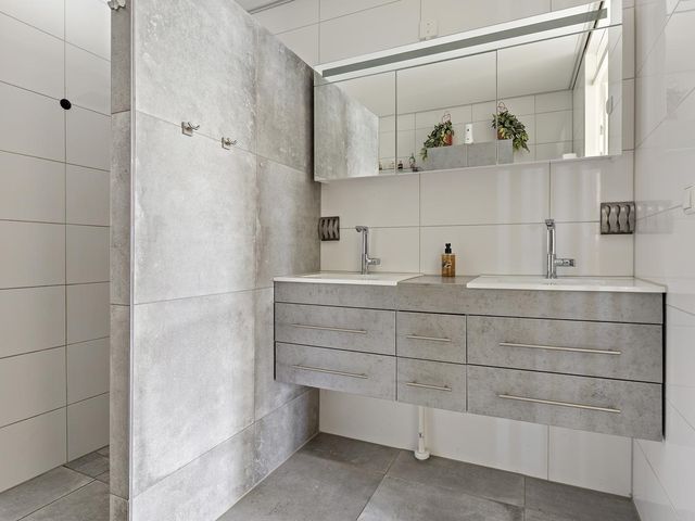 Siersteenlaan 468 21, Groningen