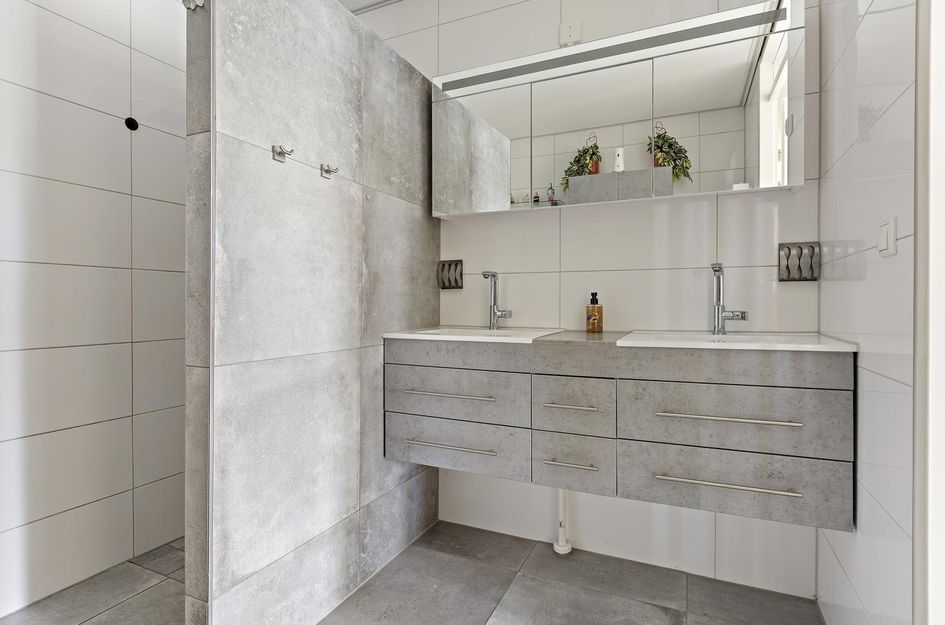 Siersteenlaan 468 21