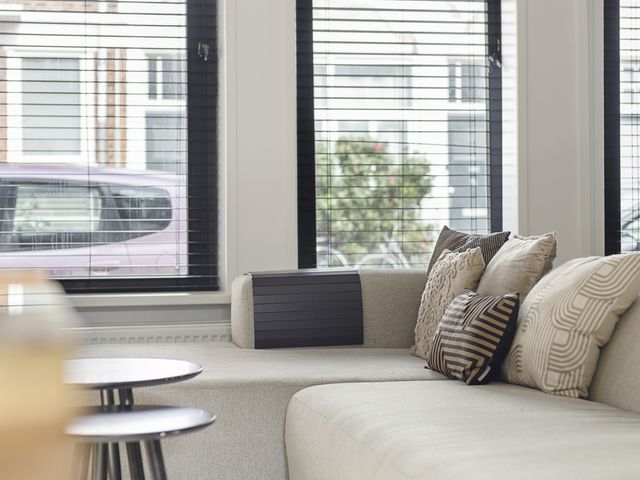 Violenstraat 38, Groningen