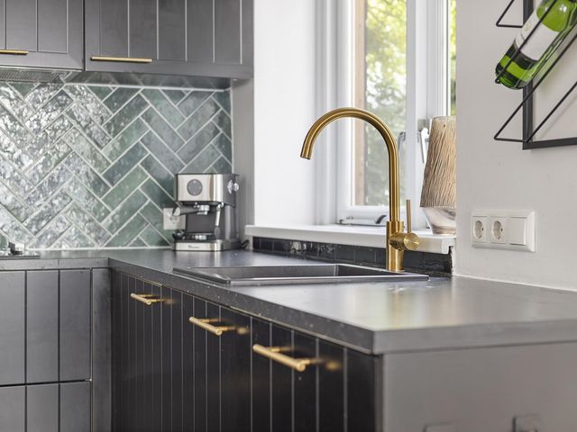 Violenstraat 38, Groningen