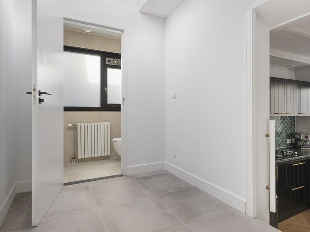 Violenstraat 38, Groningen