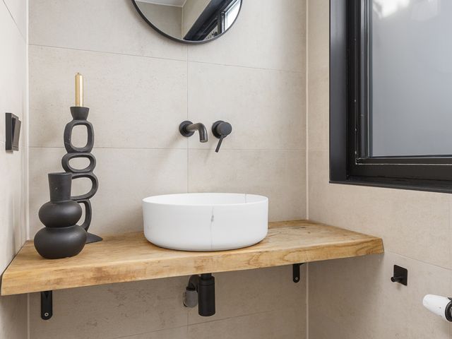 Violenstraat 38, Groningen