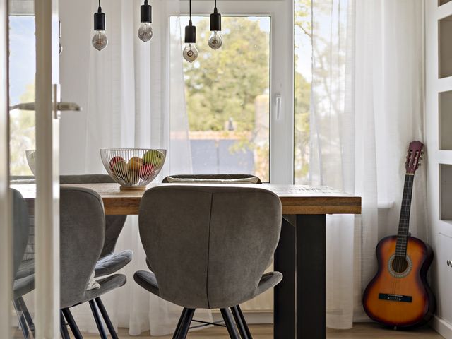 Meeuwenstraat 12, Foxhol