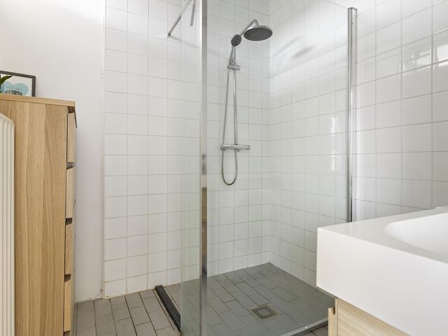 Meeuwenstraat 12, Foxhol