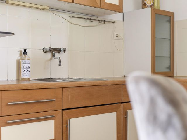 Hildebrandlaan 15, Haren Gn