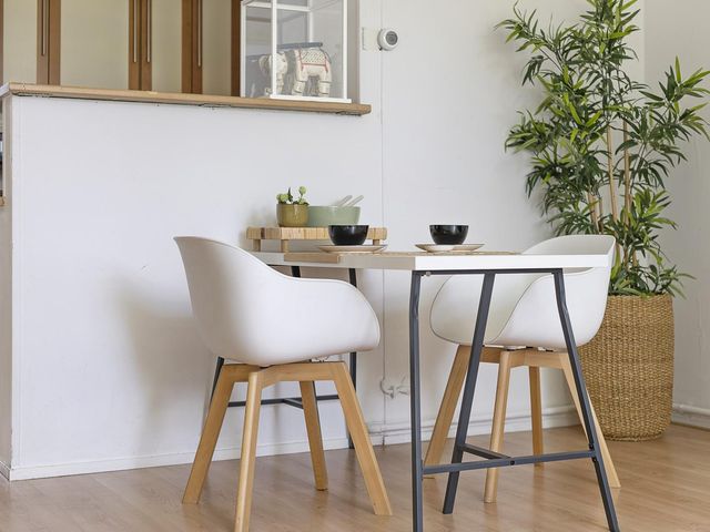 Hildebrandlaan 15, Haren Gn