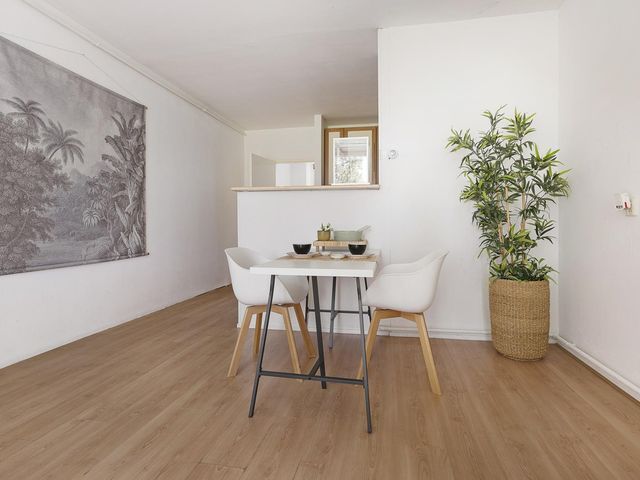 Hildebrandlaan 15, Haren Gn