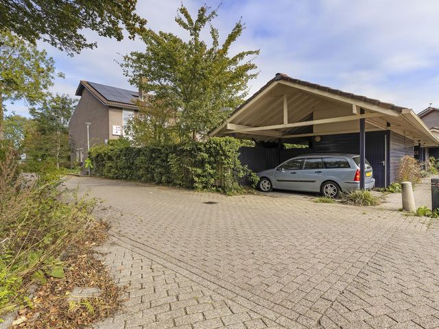 Wilkemaheerd 70, Groningen