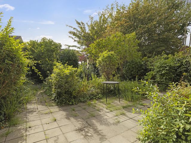 Wilkemaheerd 70, Groningen